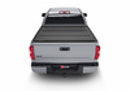 BAK 07-20 Toyota Tundra 5ft 6in Bed BAKFlip MX4 Matte Finish-5