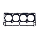 Cometic Dodge Hemi 5.7L 3.950in Bore .051 inch MLS LHS Head Gasket-1