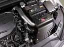 AEM C.A.S. 19-20 Hyundai Veloster L4-1.6L F/I Cold Air Intake-2