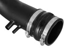 aFe MagnumFORCE Intake System Stage-2 PRO 5R 11-14 Ford F-150 V6 3.7L-3
