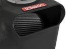 aFe Takeda Momentum GT Pro DRY S Cold Air Intake System 17-18 Honda Civic Si I4 1.5L (t)-4
