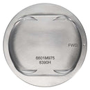 Wiseco Subaru EJ22 Inv Dome -20cc 97.5mm Piston Shelf Stock Kit-12