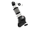aFe Momentum HD Cold Air Intake System w/Pro Dry S Filter 2020 GM 1500 3.0 V6 Diesel-5