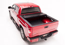 BAK 96-04 Toyota Tacoma 6ft Bed BAKFlip G2-5