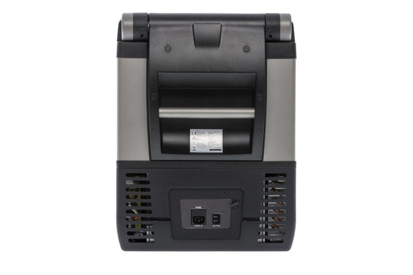 ARB Fridge 50 Quart Classic Series Plug B Usa Spec