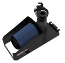 aFe Takeda Rapid Induction Cold Air Intake System w/ Pro 5R Mazda MX-5 Miata (ND) 16-19 L4-2.0L-5