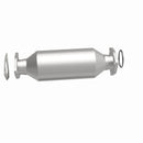 MagnaFlow Conv Direct Fit Accord 91-93 2.2L-23