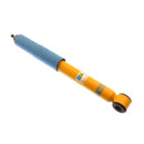 Bilstein B6 1994 Volvo 850 Base Rear 36mm Monotube Shock Absorber-5