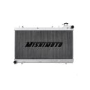 Mishimoto 93-98 Subaru Impreza GC8 2.2L Manual Aluminum Radiator-14