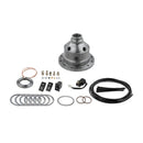 ARB Airlocker Dana60Hd 4.10&Dn S/N..-3