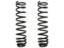 ICON 07-18 Jeep Wrangler JK Front 4.5in Dual-Rate Spring Kit-1