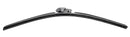Hella Clean Tech Wiper Blade 28in - Single-2