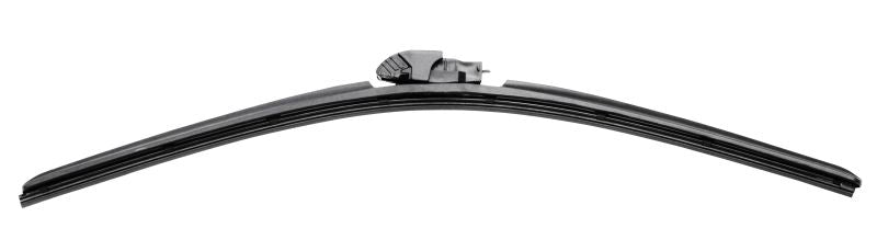 Hella Clean Tech Wiper Blade 28in - Single - 0