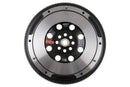 ACT 17-21 Honda Civic / 18-21 Honda Accord XACT Flywheel Streetlite-3