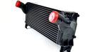CSF 13-18 Ram 2500 6.7L OEM Intercooler-1