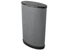 aFe MagnumFLOW Air Filters OE Replacement Pro DRY S Porsche Boxster S 05-12 H6 3.4L-2