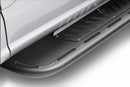 N-FAB 19-21 GMC 1500 Crew Crab Roan Running Boards - Textured Black-9