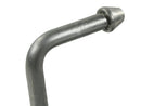 aFe ATLAS Cat-Back Exhaust AL 98-11 Ford Ranger L4 2.3/2.5 V6 3.0/4.0L-3
