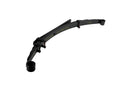 ARB / OME Leaf Spring Xj-Special Moq-100-3