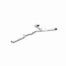Magnaflow 2022+ Honda Civic SI NEO Cat-Back Exhaust System-18