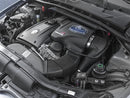 aFe Momentum Pro 5R Intake System 07-10 BMW 335i/is/xi (E90/E92/E93)-2