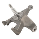 Belltech DROP SPINDLE SET 94-99 DODGE RAM 1500-4