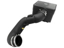 aFe MagnumFORCE Intake Stage-2 Si Pro DRY S 05-09 Lexus GX 470/Toyota 4Runner V8 4.7L *RACE ONLY*-4