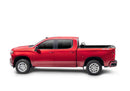 BAK 2020 Chevy Silverado 2500/3500 HD 8ft Bed Revolver X2-14