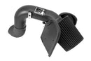 K&N 03-07 Dodge Ram Pickup 2500/3500 5.9L DSL Black Performance Intake Kit-4