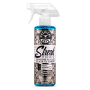 Chemical Guys Streak Free Window Clean Glass Cleaner - 16oz-1
