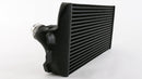 Wagner Tuning 13-16 BMW 518d F10/11 Performance Intercooler-2