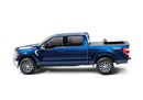 BAK 2021+ Ford F-150 Revolver X4s 6.5ft Bed Cover-17