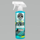 Chemical Guys Swift Wipe Waterless Car Wash - 16oz-2