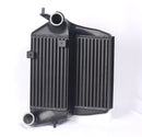 Wagner Tuning Kia Optima 2.0L TDGI Performance Intercooler-5