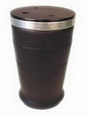 Firestone Ride-Rite Replacement Bellow 110/70 227mm Sleeve (For Kit PN 2209/2587/2212) (W217609001)-1