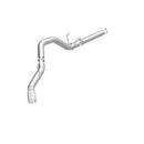 MagnaFlow 2021 RAM 3500 5 Inch Filter-Back System-20
