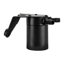 Mishimoto 2021+ Ford Bronco (2.7t) Baffled Oil Catch Can - PCV Side-3