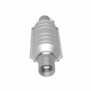MagnaFlow Universal Catalytic Converter 2.5inch GM 3.8L-26