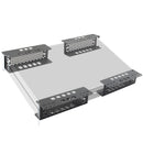 Go Rhino XRS Table Bracket - Universal-11