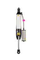 ARB / OME Bp51 Shock Absorber Lc80/105 Rear-1