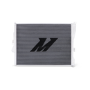 Mishimoto 99-06 BMW 323i/323i/328i/330i Performance Aluminum Radiator-11