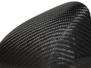 aFe MagnumFORCE Intake System Carbon Fiber Scoop 12-15 BMW 328i/ix (F30/31/34) L4 2.0L Turbo N20/N26-2
