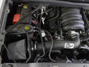 aFe MagnumFORCE Intake Stage-2 Dry S 14-17 GM Silverado/Sierra 1500 5.3L/6.2L w/Electric Fan-2
