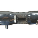 Injen 06-09 Civic Ex 1.8L 4 Cyl. (Manual) Polished Cold Air Intake-11