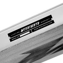 Mishimoto 06-10 Chevy 6.6L Duramax Radiator-16