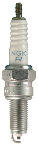 NGK Standard Spark Plug Box of 4 (CPR7EA-9)-1