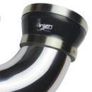 Injen 2018+ Kia Stinger L4-2.0L Turbo SP Short Ram Air Intake-5