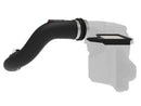 aFe Super Stock Induction System Pro Dry S Media 15-20 Ford Mustang L4-2.3L (t)-7