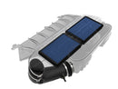 aFe 21-23 Ram 1500 TRX HEMI V8 6.2L (sc) Super Stock Induction System w/ Pro 5R Filters-4