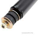 Belltech SHOCK ABSORBER NITRO DROP 2-7